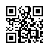 QR kód na túto stránku poi.oma.sk n2763014274