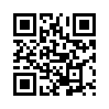 QR kód na túto stránku poi.oma.sk n2763152668