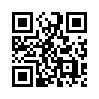 QR kód na túto stránku poi.oma.sk n2763799378