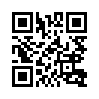 QR kód na túto stránku poi.oma.sk n2763837856