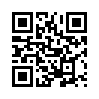 QR kód na túto stránku poi.oma.sk n2764006888