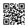 QR kód na túto stránku poi.oma.sk n2764040954