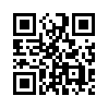 QR kód na túto stránku https://poi.oma.sk/n2764750786