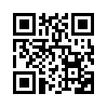 QR kód na túto stránku poi.oma.sk n2764750996