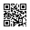 QR kód na túto stránku poi.oma.sk n2764775271