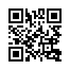 QR kód na túto stránku poi.oma.sk n2764775274