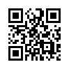 QR kód na túto stránku poi.oma.sk n276483127