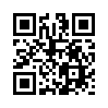 QR kód na túto stránku poi.oma.sk n2765416746