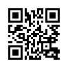 QR kód na túto stránku poi.oma.sk n2765469226