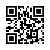 QR kód na túto stránku poi.oma.sk n2765469235