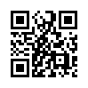 QR kód na túto stránku poi.oma.sk n2765469244