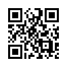 QR kód na túto stránku poi.oma.sk n276598617