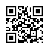 QR kód na túto stránku poi.oma.sk n276731862