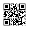 QR kód na túto stránku poi.oma.sk n2767338519