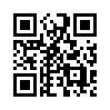 QR kód na túto stránku poi.oma.sk n276812277