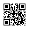 QR kód na túto stránku poi.oma.sk n276815716