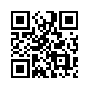 QR kód na túto stránku poi.oma.sk n276914289