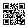 QR kód na túto stránku poi.oma.sk n276915068