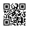 QR kód na túto stránku poi.oma.sk n2769170857