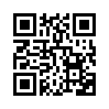 QR kód na túto stránku poi.oma.sk n2769240698