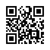 QR kód na túto stránku poi.oma.sk n2769240699