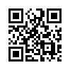 QR kód na túto stránku poi.oma.sk n276933896