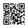 QR kód na túto stránku poi.oma.sk n2769451667