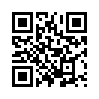 QR kód na túto stránku poi.oma.sk n2769458483