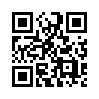 QR kód na túto stránku poi.oma.sk n2769469532