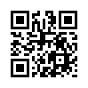 QR kód na túto stránku poi.oma.sk n2769539703