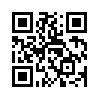 QR kód na túto stránku poi.oma.sk n2769539721