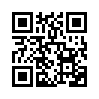 QR kód na túto stránku poi.oma.sk n2769539747