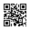 QR kód na túto stránku poi.oma.sk n2769539748