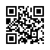 QR kód na túto stránku poi.oma.sk n2769539755