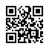 QR kód na túto stránku poi.oma.sk n2769539759