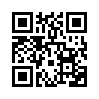 QR kód na túto stránku poi.oma.sk n2769539764