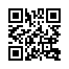 QR kód na túto stránku poi.oma.sk n2769817328