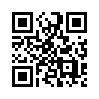 QR kód na túto stránku poi.oma.sk n276983480