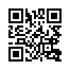 QR kód na túto stránku poi.oma.sk n276983510