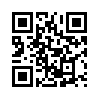 QR kód na túto stránku poi.oma.sk n2770028673