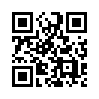 QR kód na túto stránku poi.oma.sk n2770029537