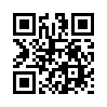 QR kód na túto stránku poi.oma.sk n277008333