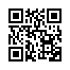 QR kód na túto stránku poi.oma.sk n2770572554