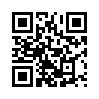 QR kód na túto stránku poi.oma.sk n2770572623