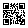 QR kód na túto stránku poi.oma.sk n2770757531