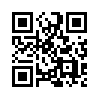 QR kód na túto stránku poi.oma.sk n2770757532