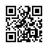 QR kód na túto stránku poi.oma.sk n2770810712