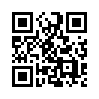 QR kód na túto stránku poi.oma.sk n2770899064