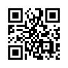 QR kód na túto stránku poi.oma.sk n2770899108