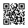 QR kód na túto stránku poi.oma.sk n2770899112